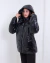 Campera San Marino - comprar online