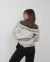 CAMPERA GREGG - Feliza Indumentaria