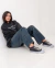 BUZO SELF LOVE CLUB en internet