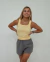 Short Carola Bloom