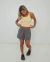 Imagen de Short Carola Bloom