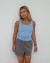 Top Jacinta