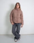 CAMPERA PUFFER EMMA - tienda online