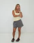 Short Carola Bloom en internet