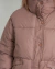 Imagen de CAMPERA PUFFER EMMA