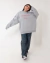 BUZO SELF LOVE CLUB - comprar online