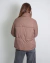 CAMPERA PUFFER EMMA