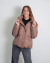 CAMPERA PUFFER EMMA - comprar online