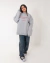 BUZO SELF LOVE CLUB - tienda online