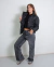 CAMPERA PUFFER EMMA - Feliza Indumentaria