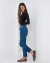 MOM SARAH - tienda online