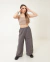 PANTALON NATALY