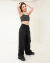 PANTALON NATALY - tienda online