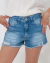 SHORT PATRICK en internet