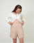 CAMISA LISA DANAE - tienda online