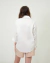 Imagen de CAMISA LISA DANAE