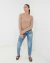 Remera Cloe en internet