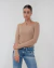 Remera Cloe
