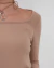 Remera Cloe