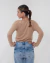 Imagen de Remera Cloe