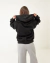 CAMPERA HASNA