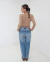Remera Cloe - tienda online