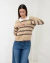 Sweater Campus - Feliza Indumentaria