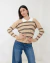 Sweater Campus