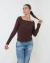 Remera Cloe en internet