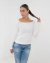 Remera Cloe - comprar online