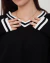 SWEATER KNOX UNIVERSITARIO - tienda online