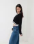 SWEATER KNOX UNIVERSITARIO - Feliza Indumentaria
