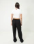 SASTRERO DRAKE - tienda online