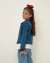 Campera Denim en internet