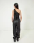 Imagen de PANTALON ONDINA