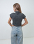 TOP IZADI - tienda online