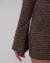 Vestido ML Eclat Lewis en internet
