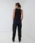 Pantalon Margarita - comprar online