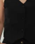 Imagen de Chaleco Emma