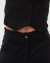 Chaleco Emma - tienda online