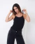 Body Encaje y Baby Ribb Tulum - tienda online