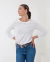 Imagen de Remera Laura