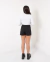 Imagen de SHORT POLLERA ERIKA