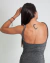 VESTIDO LUREX - tienda online