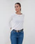 Remera Laura - tienda online