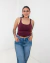 Top Serena Wonderful