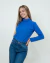 Polera Agostina en internet