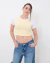 Remera Strong - tienda online