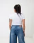 Baggy Stone Azul - comprar online