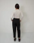 TOP ELIA - comprar online